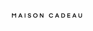 MAISON CADEAU – Accueil