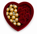 Coffret Cadeau Femme Ferrero Rocher
