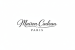 Logo Maison Cadeau agrandi