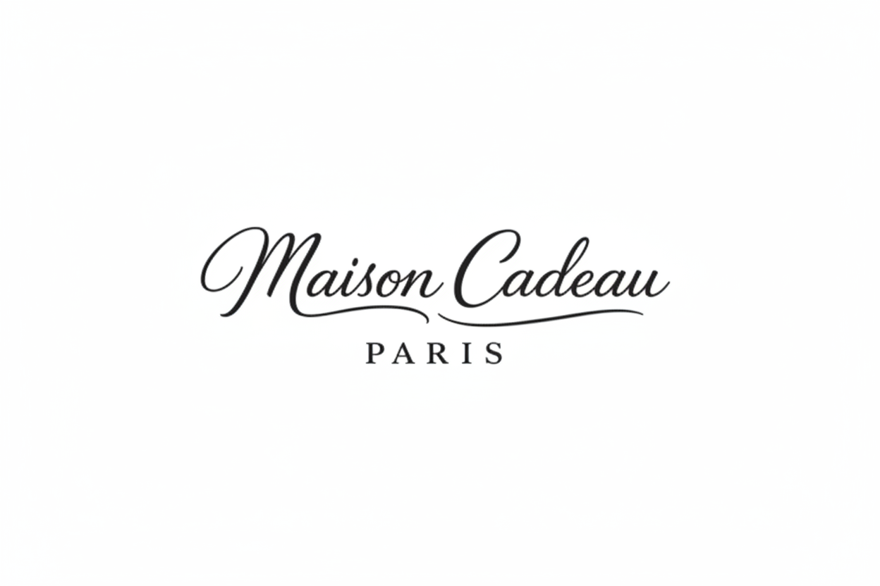 MAISON CADEAU